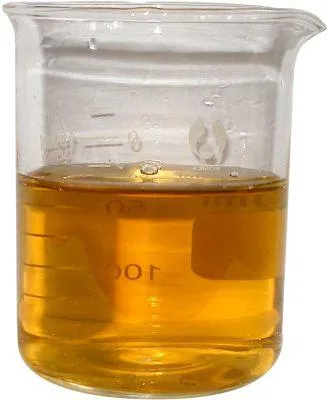 Bamboo Root Liquid Extract - Image 2