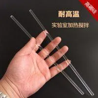 Stirring Rods