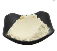 Mulberry Powder Extract (White)