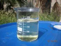 Coco Glucoside