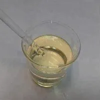 Decyl Glucoside