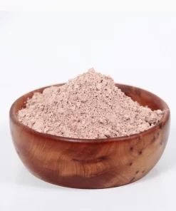 French Clay -India (Pink)