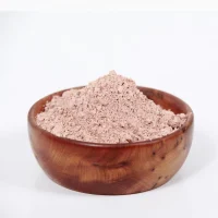 French Clay -India (Pink)