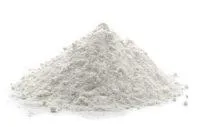 Sodium lauryl Sulfate