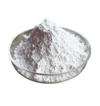 Hyaluronic Acid