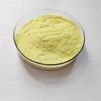 GuarCat™ (Cationic Guar Gum)