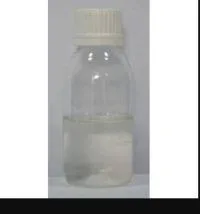 potassium azoyl