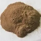 Bee Propolis Extract Powder