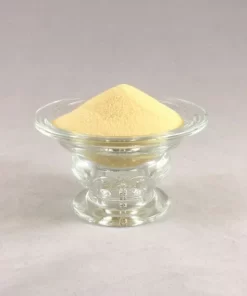 Retinol Powder