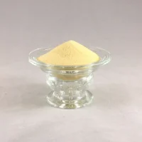 Retinol Powder