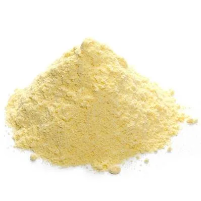 Royal Jelly Extract Powder