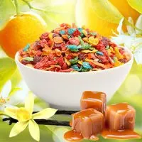 NG Fruity Pebbles fragrance