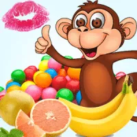 Flavoring Monkey Fart Fragrance