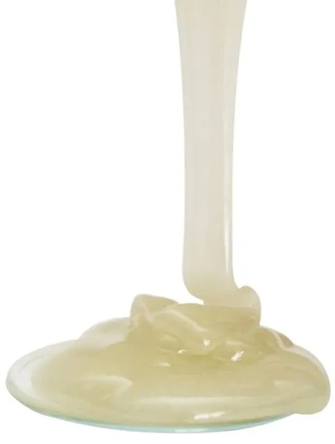 Polyglyceryl-6 Caprylate - Image 2