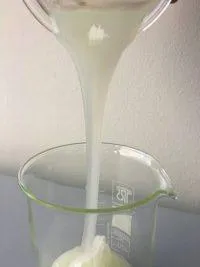 Polyglyceryl-6 Caprylate
