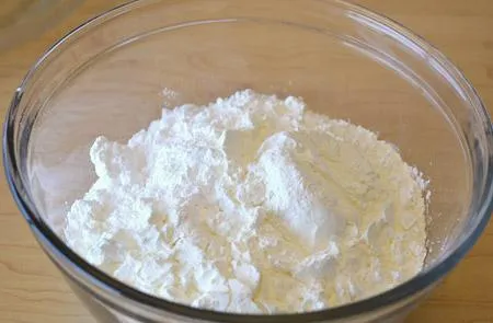 Sepimax™ Zen Powder