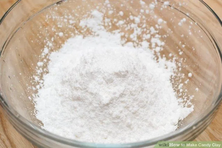 Sepimax Zen Powder - Image 2