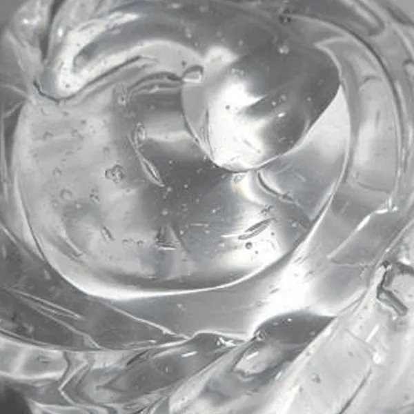 Sepimax Zen Powder - Image 3