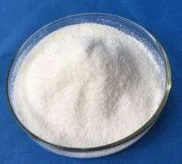 Sodium Metabisulfite Powder