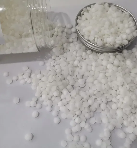 BTMS- 50 (Butylene Glycol Free) Beads - Image 2