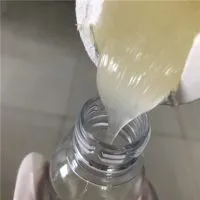 Sodium Lauryl Ether Sulphate