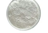 Tetrahydrocurcuminoids
