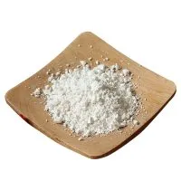 Shikimic acid