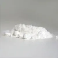 PteroWhite® Powder