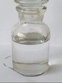 EcoSilk (MB)