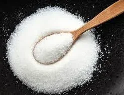 Sodium Citrate