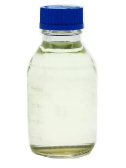 Triethaiolamine (TEA)