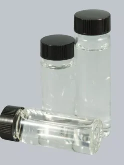 Gotu Kola Oil