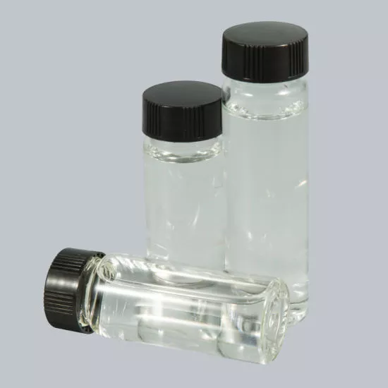 Gotu Kola Oil