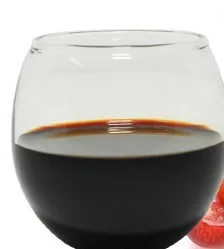 Rumex Occidentalis Liquid Extract