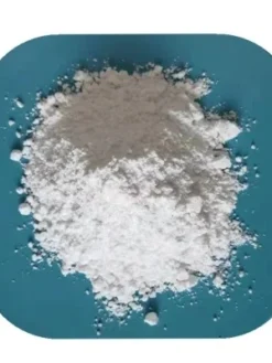 Lactobionic acid Powder