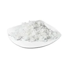 Phloretin Powder