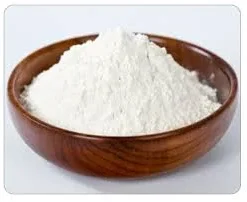 L-Arginine Powder