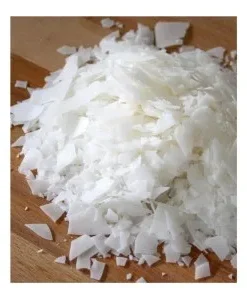 Ceteareth -25 Emulsifier
