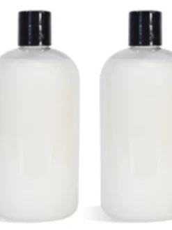 Pearlizer (Liquid)
