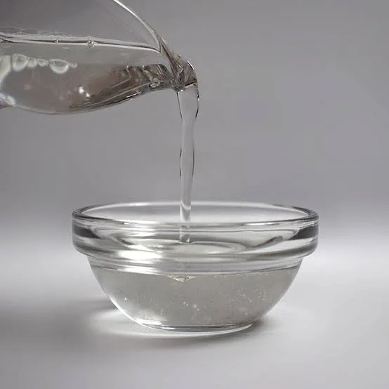 Sodium Lauroyl Sarcosinate