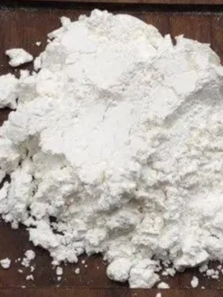 Dexamethasone