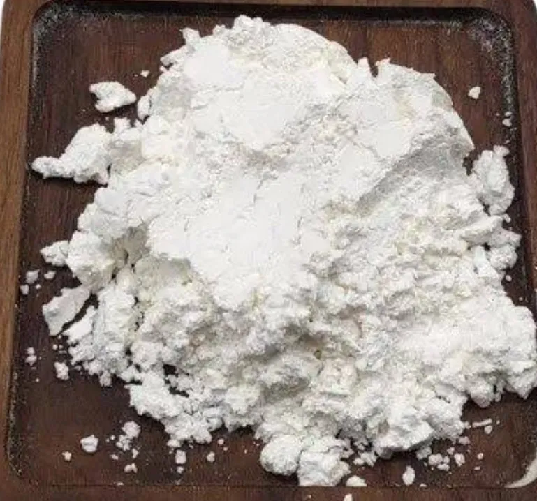 Dexamethasone