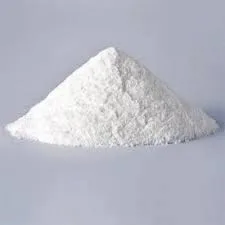 Inositol Powder