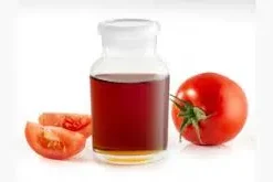 Tomato Seed Oil (Unrefined)