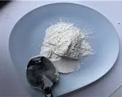 Potassium Methoxysalicylate(4MSK) Powder