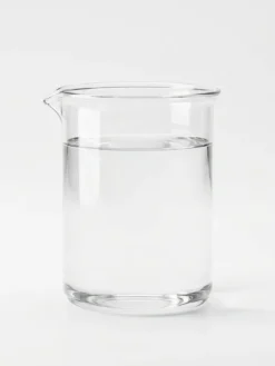 1,3-Propanediol (Natural)