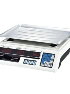 Digital Weighing Scale 40kg