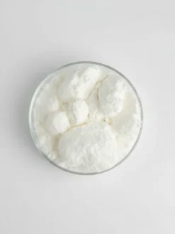 4-Hexyl Resorcinol Powder