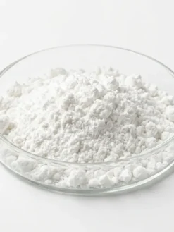 Allantoin-USP Powder