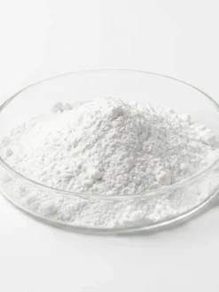 Alpha Arbutin Powder (99%)
